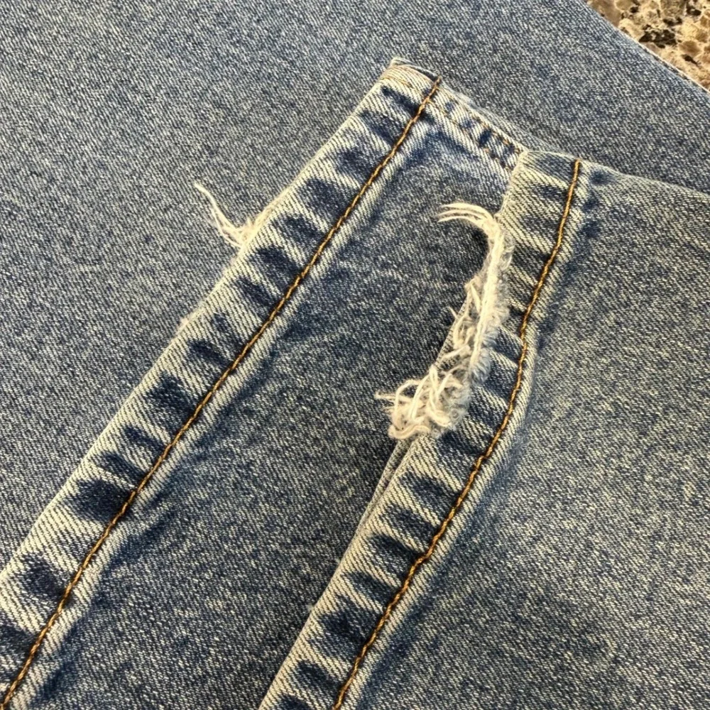 Levis levi 505